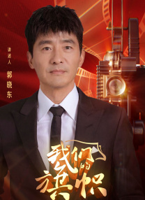 萌妹社区